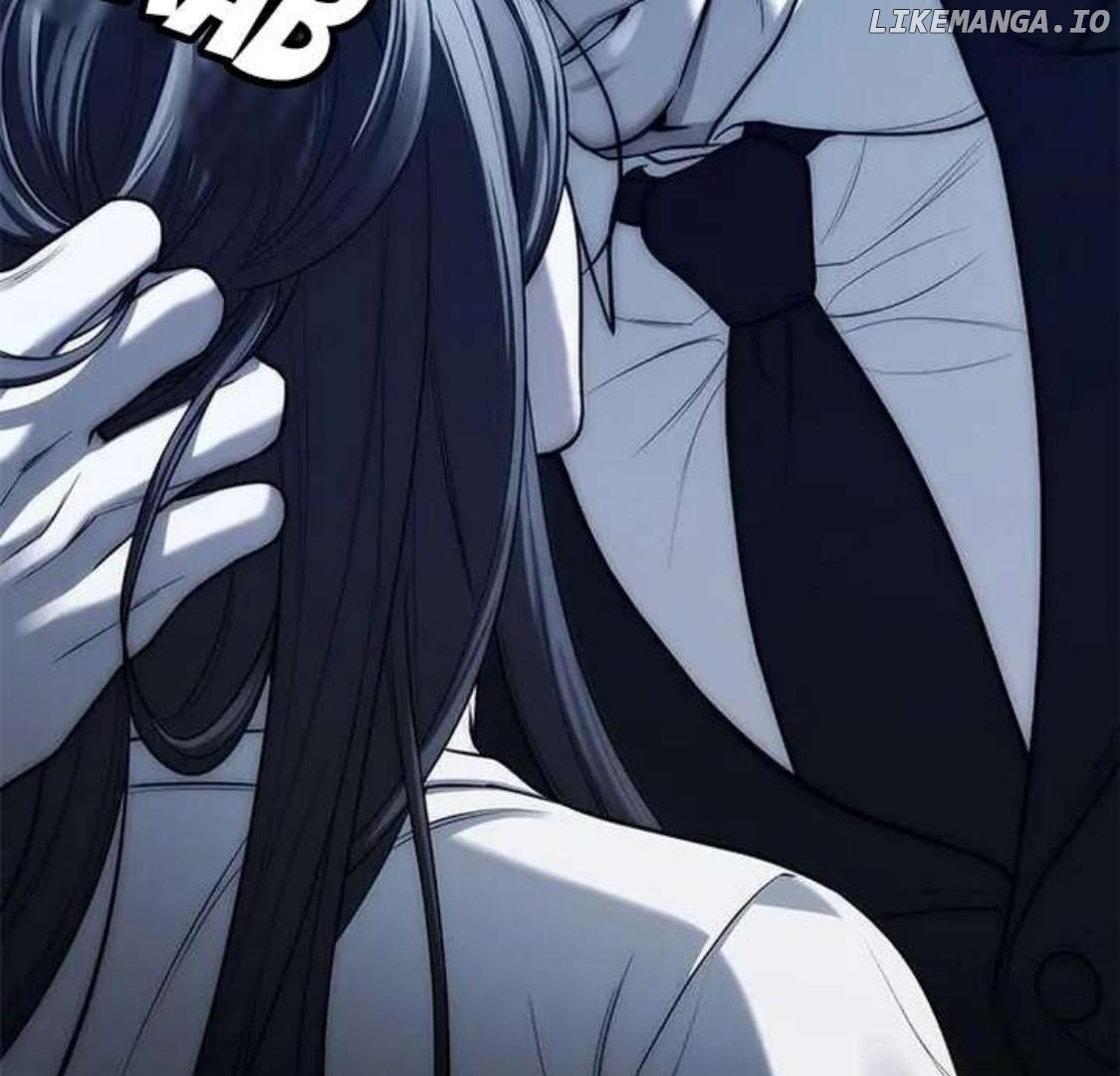Read Undercover! Chaebol High School EN Manga Online