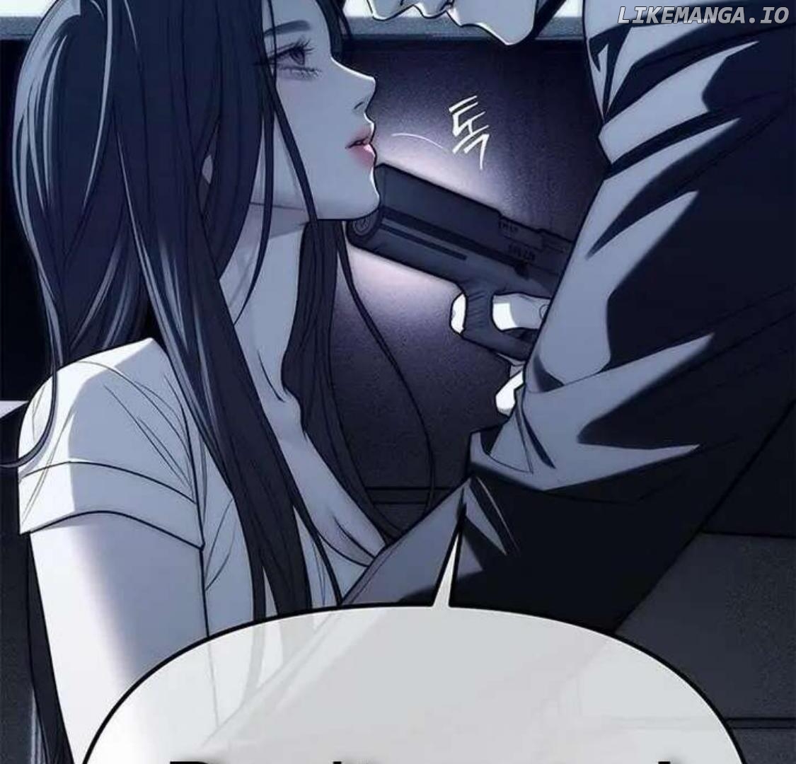 Read Undercover! Chaebol High School EN Manga Online