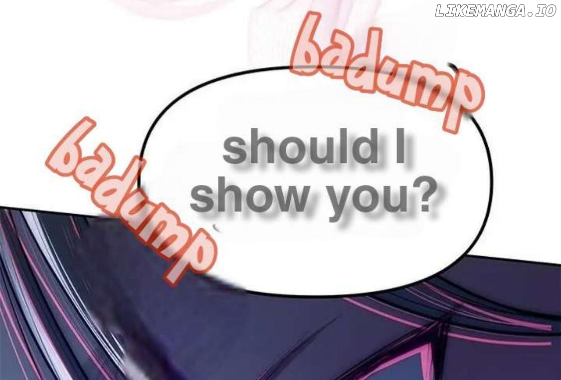 Read Undercover! Chaebol High School EN Manga Online