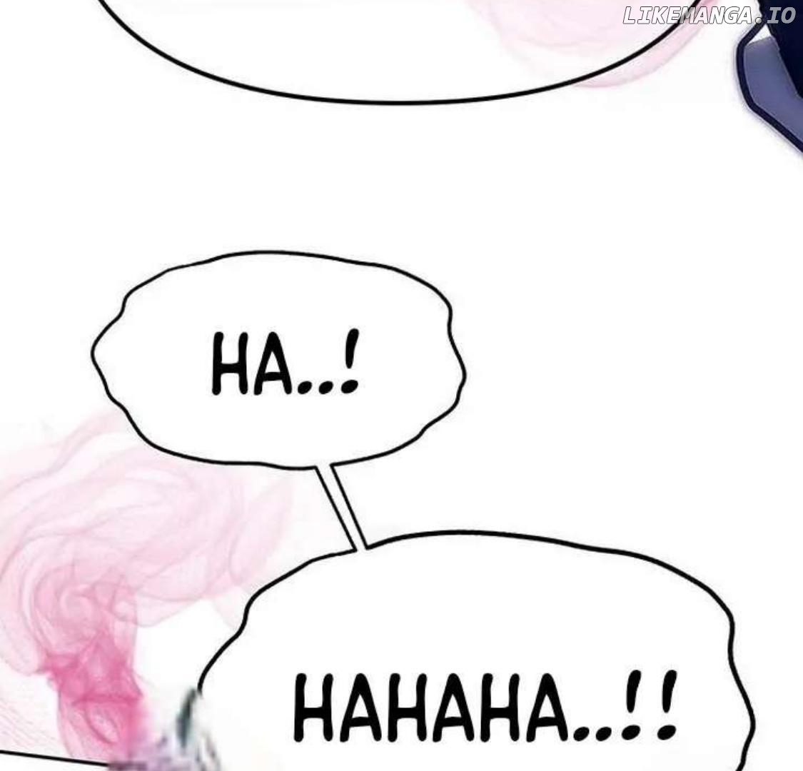 Read Undercover! Chaebol High School EN Manga Online