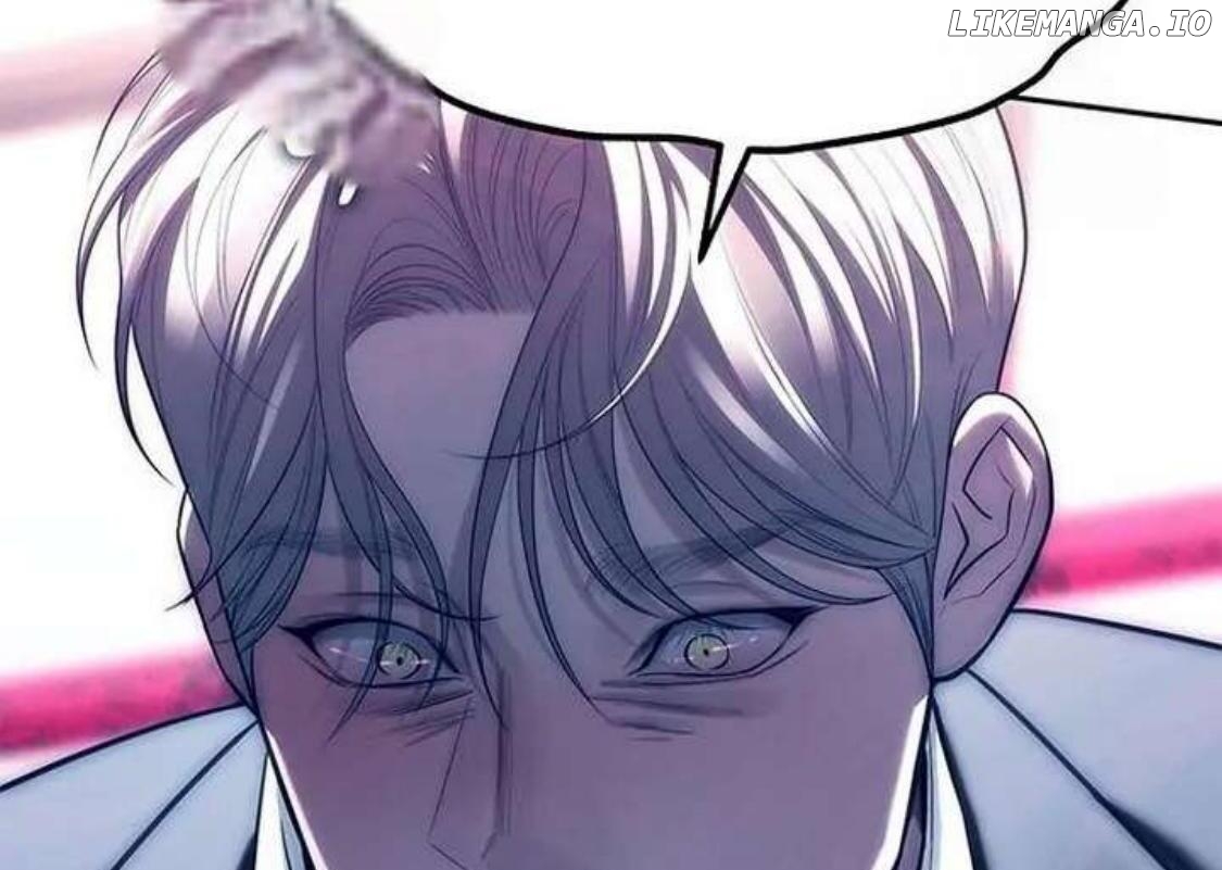 Read Undercover! Chaebol High School EN Manga Online