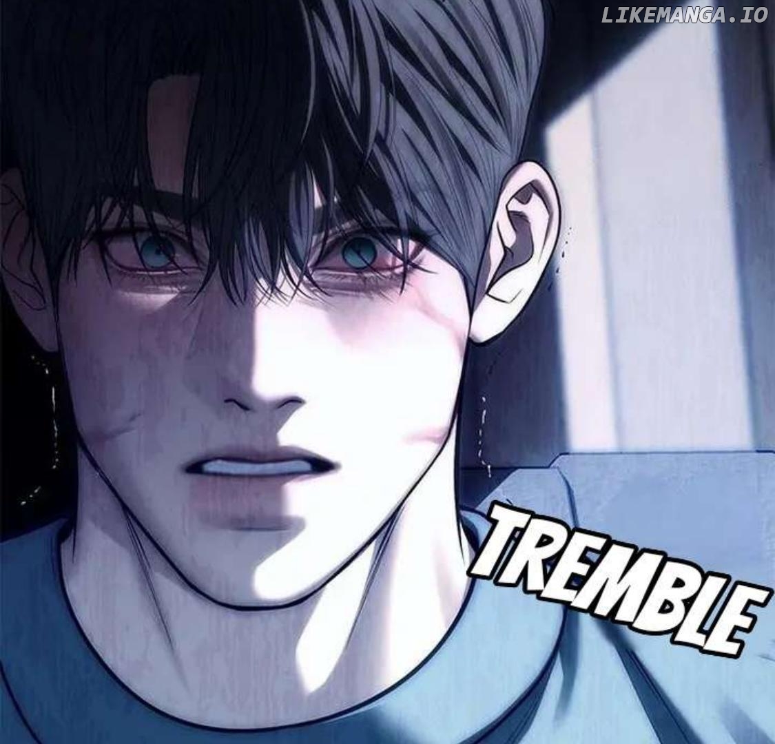 Read Undercover! Chaebol High School EN Manga Online