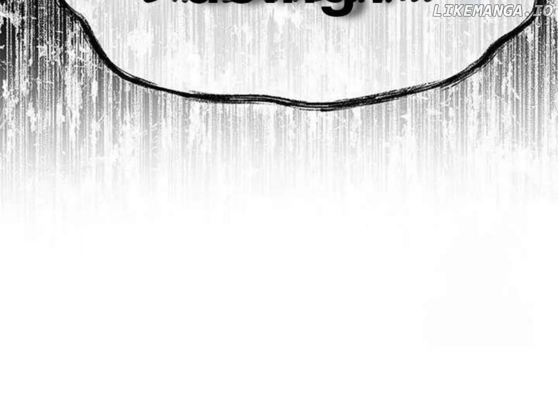 Read Undercover! Chaebol High School EN Manga Online