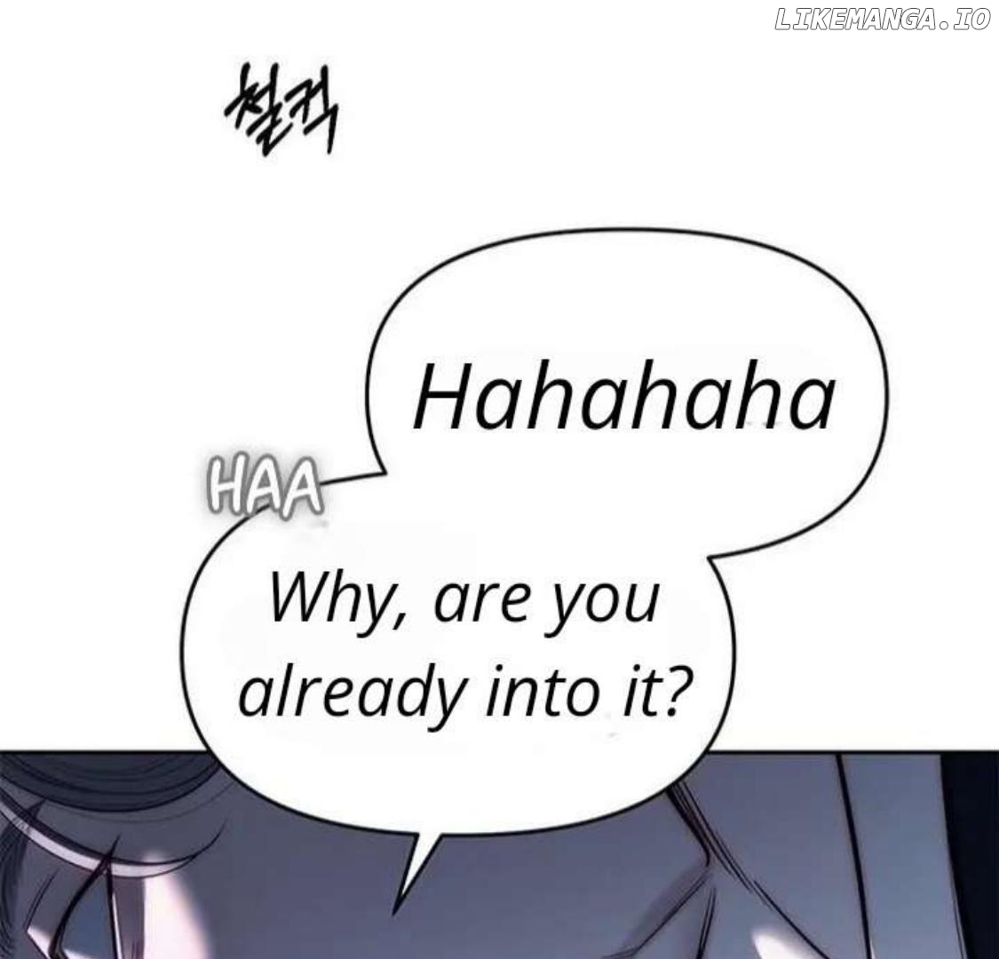Read Undercover! Chaebol High School EN Manga Online