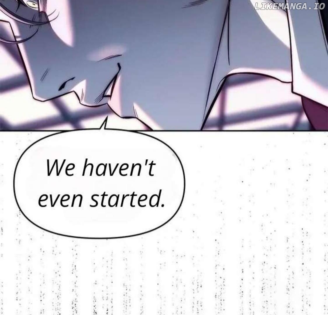 Read Undercover! Chaebol High School EN Manga Online