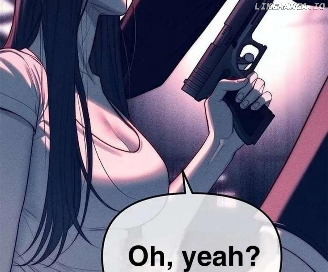 Read Undercover! Chaebol High School EN Manga Online