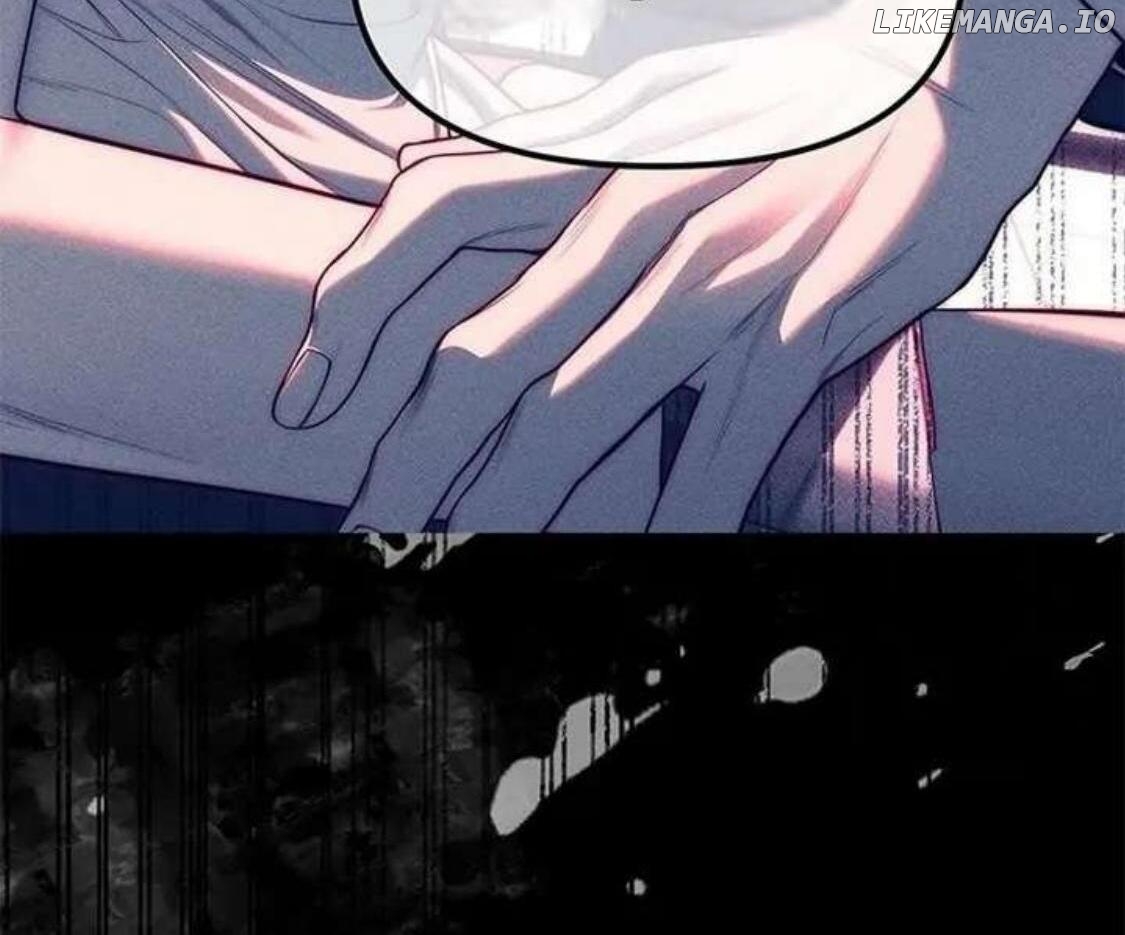 Read Undercover! Chaebol High School EN Manga Online