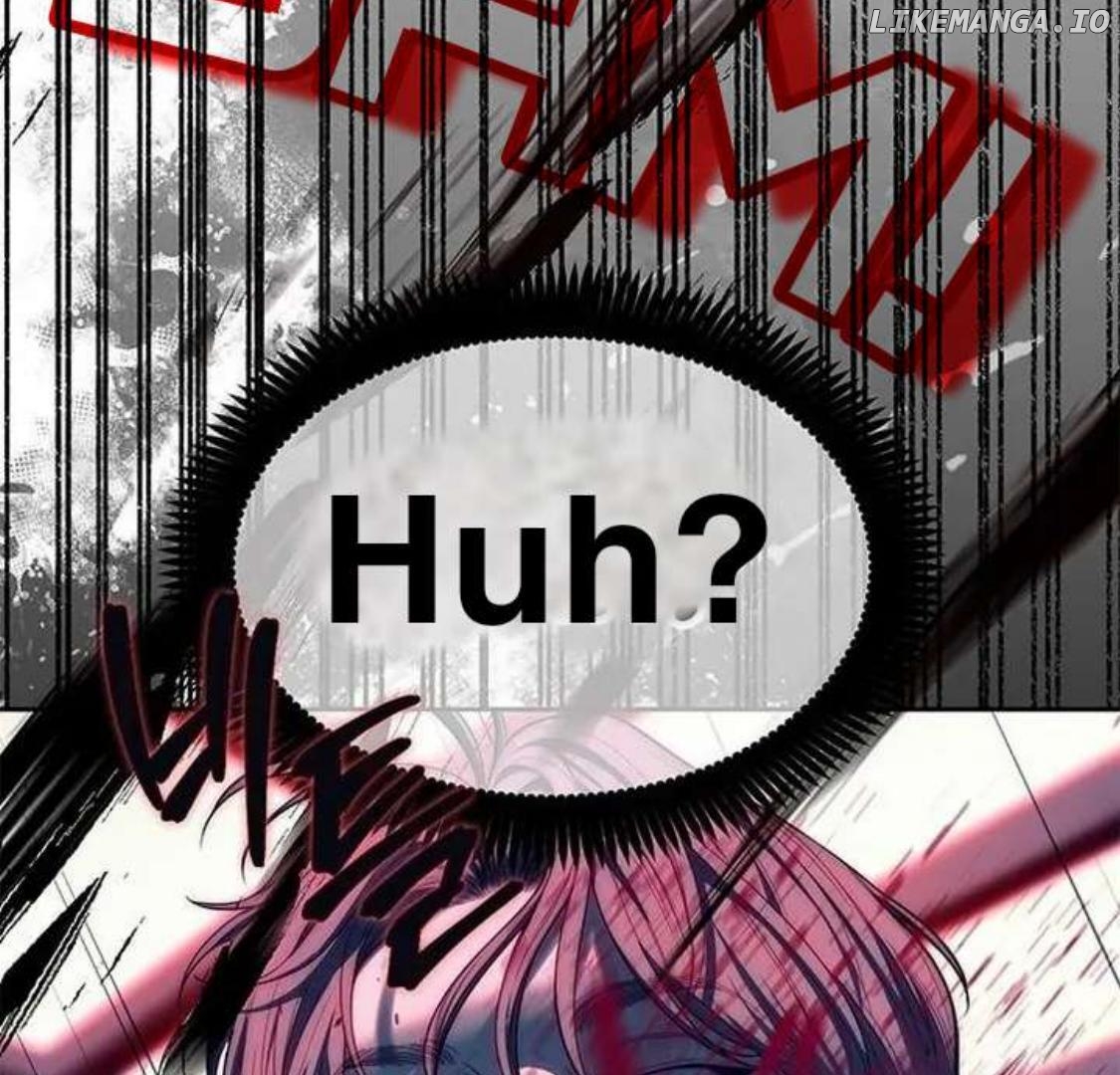 Read Undercover! Chaebol High School EN Manga Online
