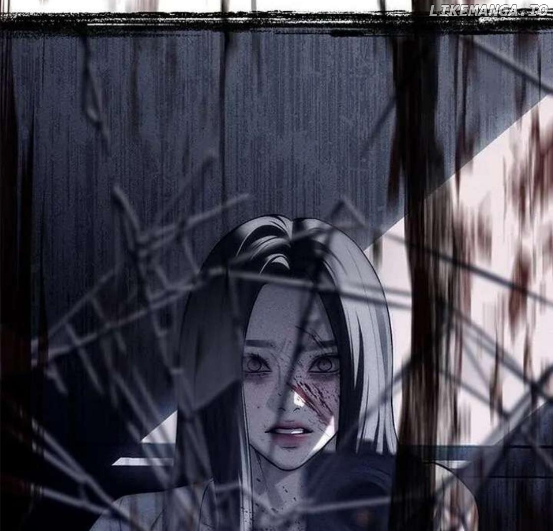 Read Undercover! Chaebol High School EN Manga Online