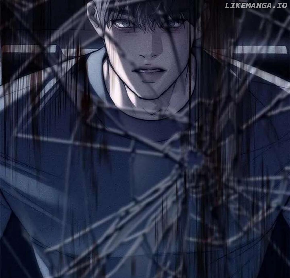 Read Undercover! Chaebol High School EN Manga Online