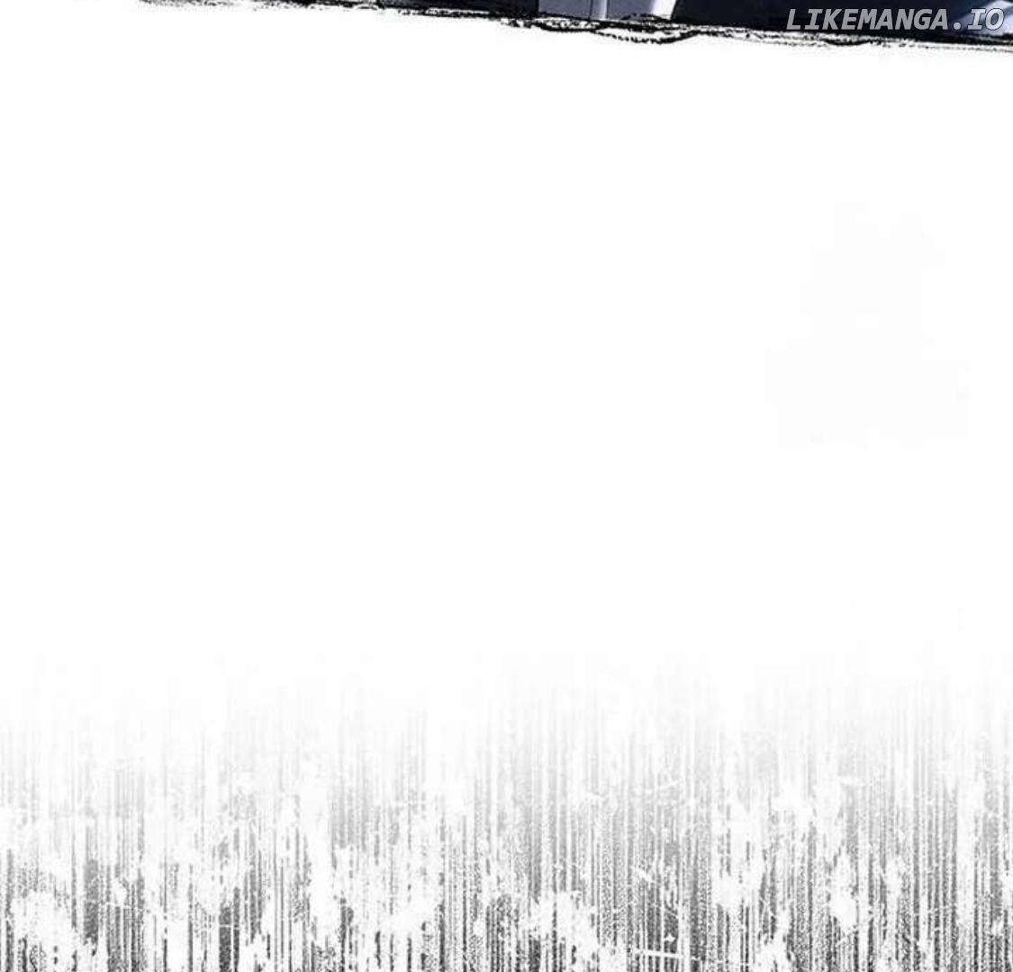 Read Undercover! Chaebol High School EN Manga Online
