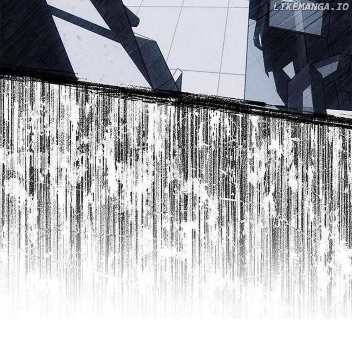 Read Undercover! Chaebol High School EN Manga Online