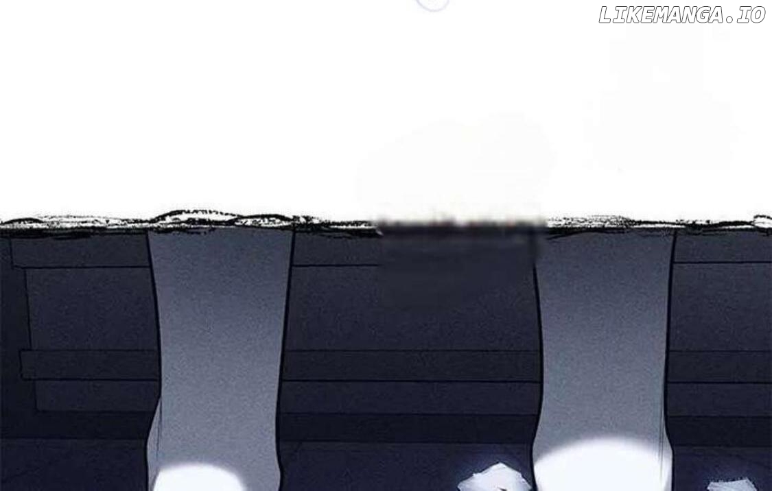 Read Undercover! Chaebol High School EN Manga Online