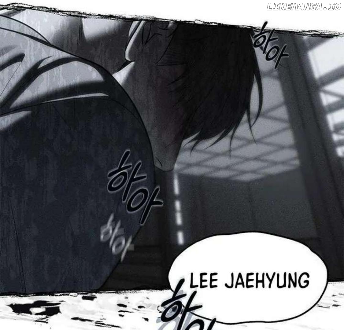 Read Undercover! Chaebol High School EN Manga Online