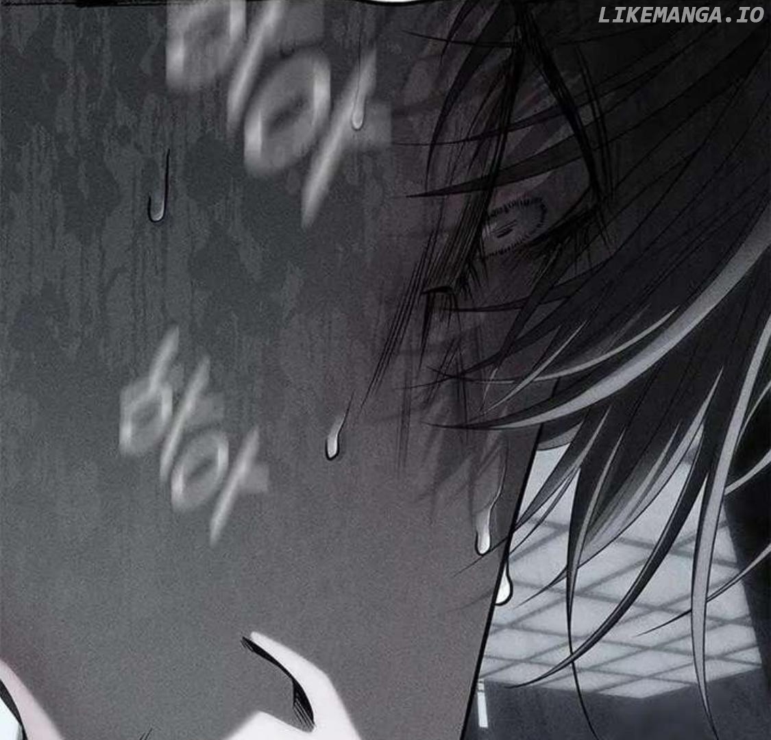 Read Undercover! Chaebol High School EN Manga Online