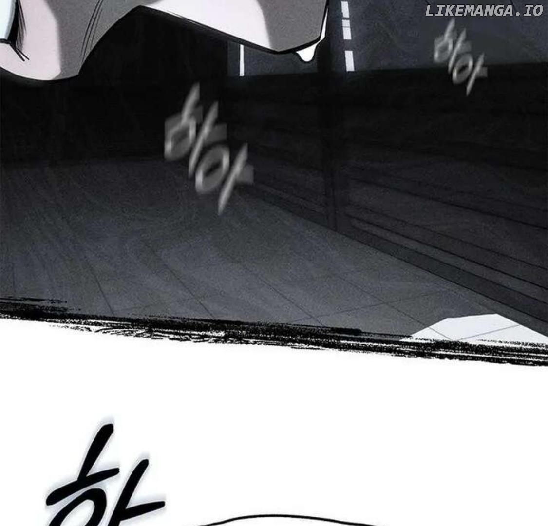 Read Undercover! Chaebol High School EN Manga Online