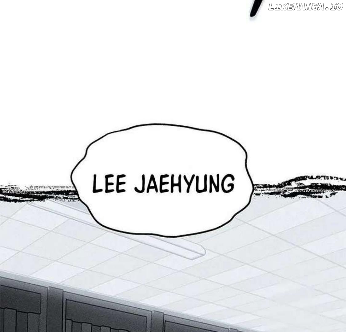 Read Undercover! Chaebol High School EN Manga Online