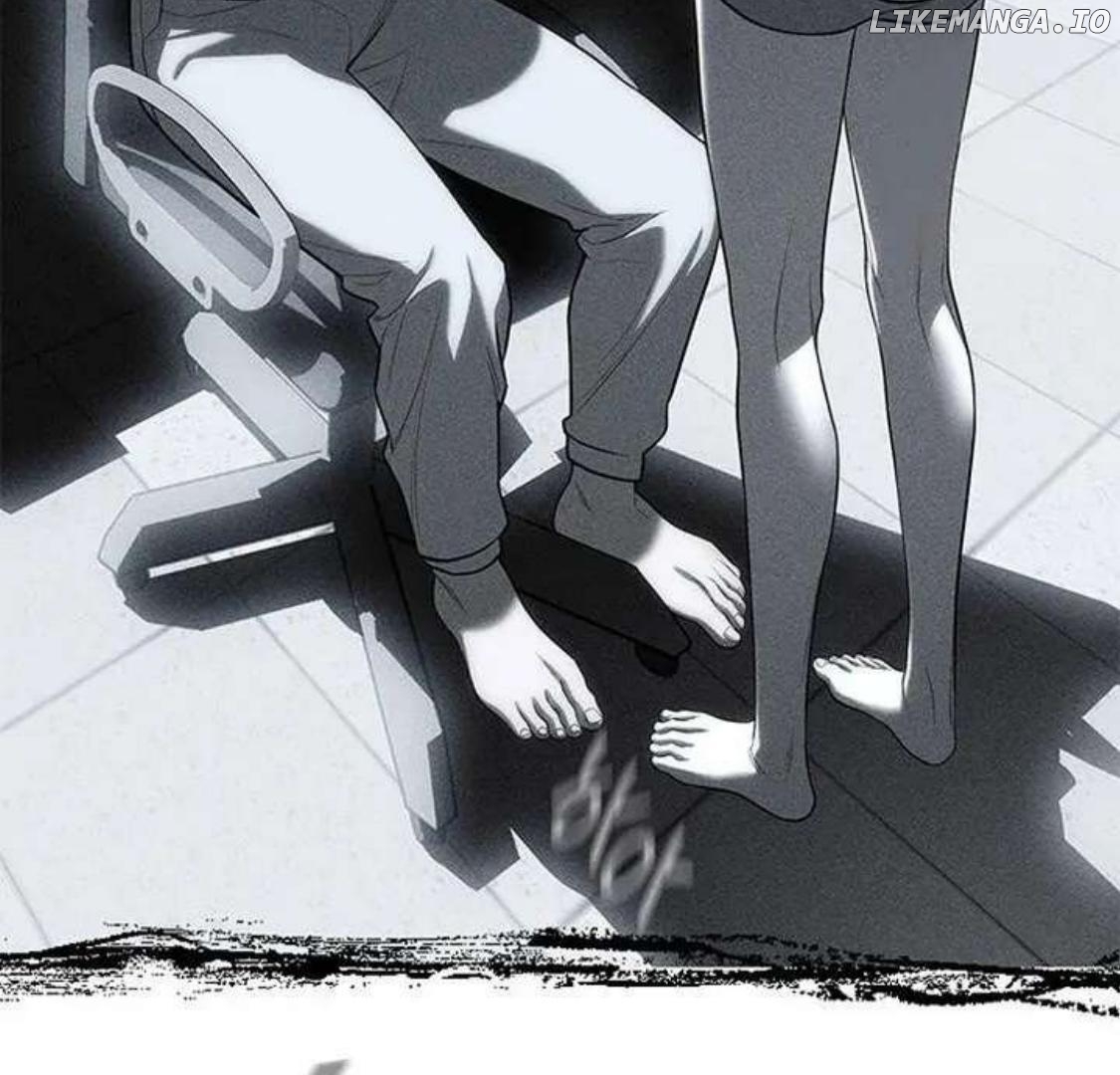 Read Undercover! Chaebol High School EN Manga Online