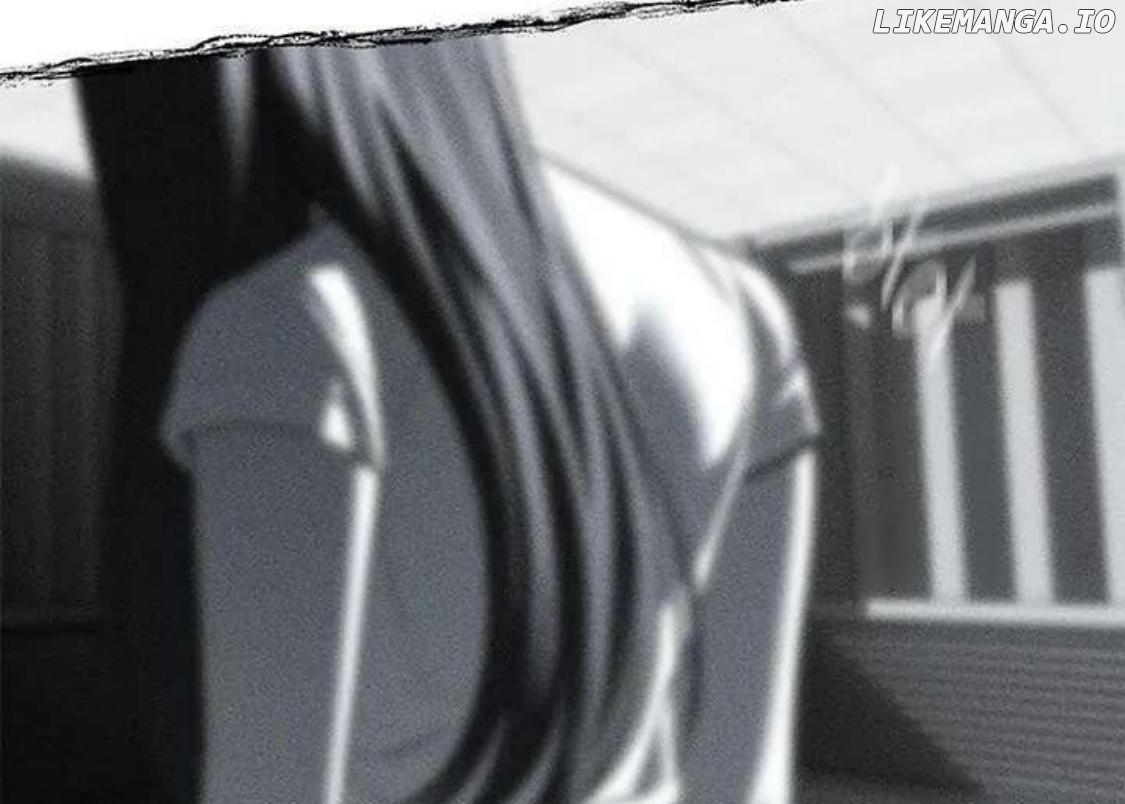 Read Undercover! Chaebol High School EN Manga Online