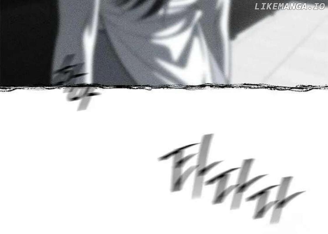 Read Undercover! Chaebol High School EN Manga Online