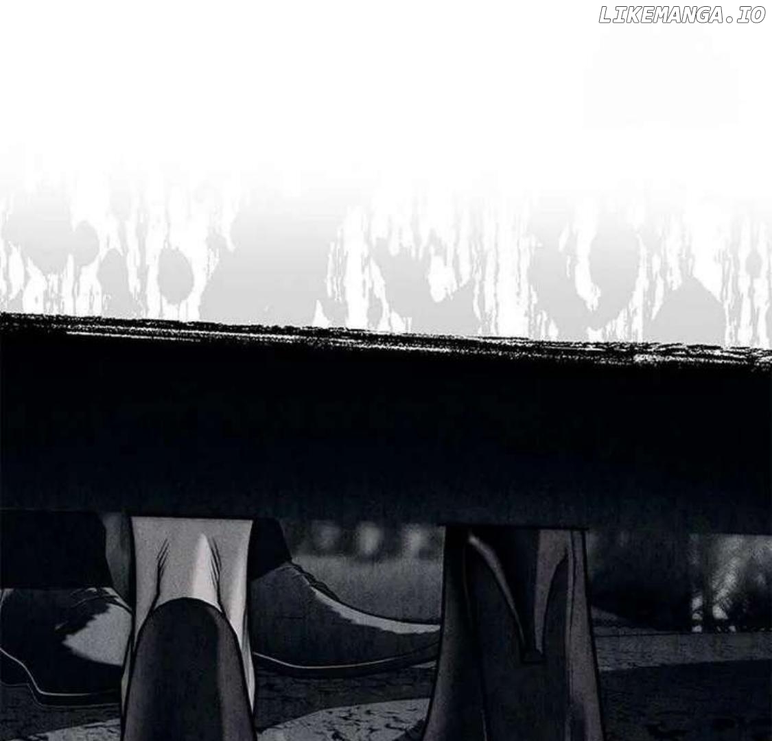 Read Undercover! Chaebol High School EN Manga Online
