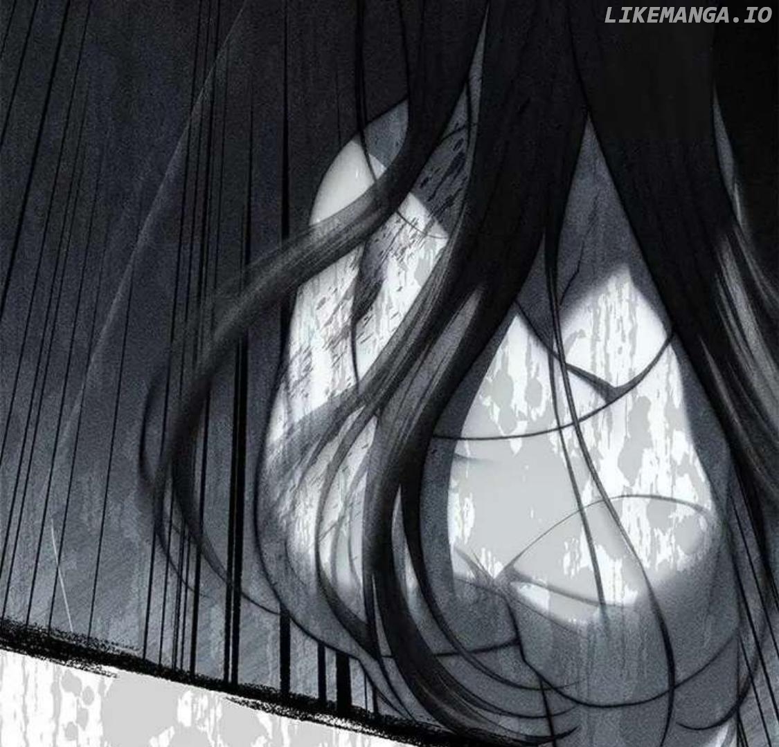 Read Undercover! Chaebol High School EN Manga Online