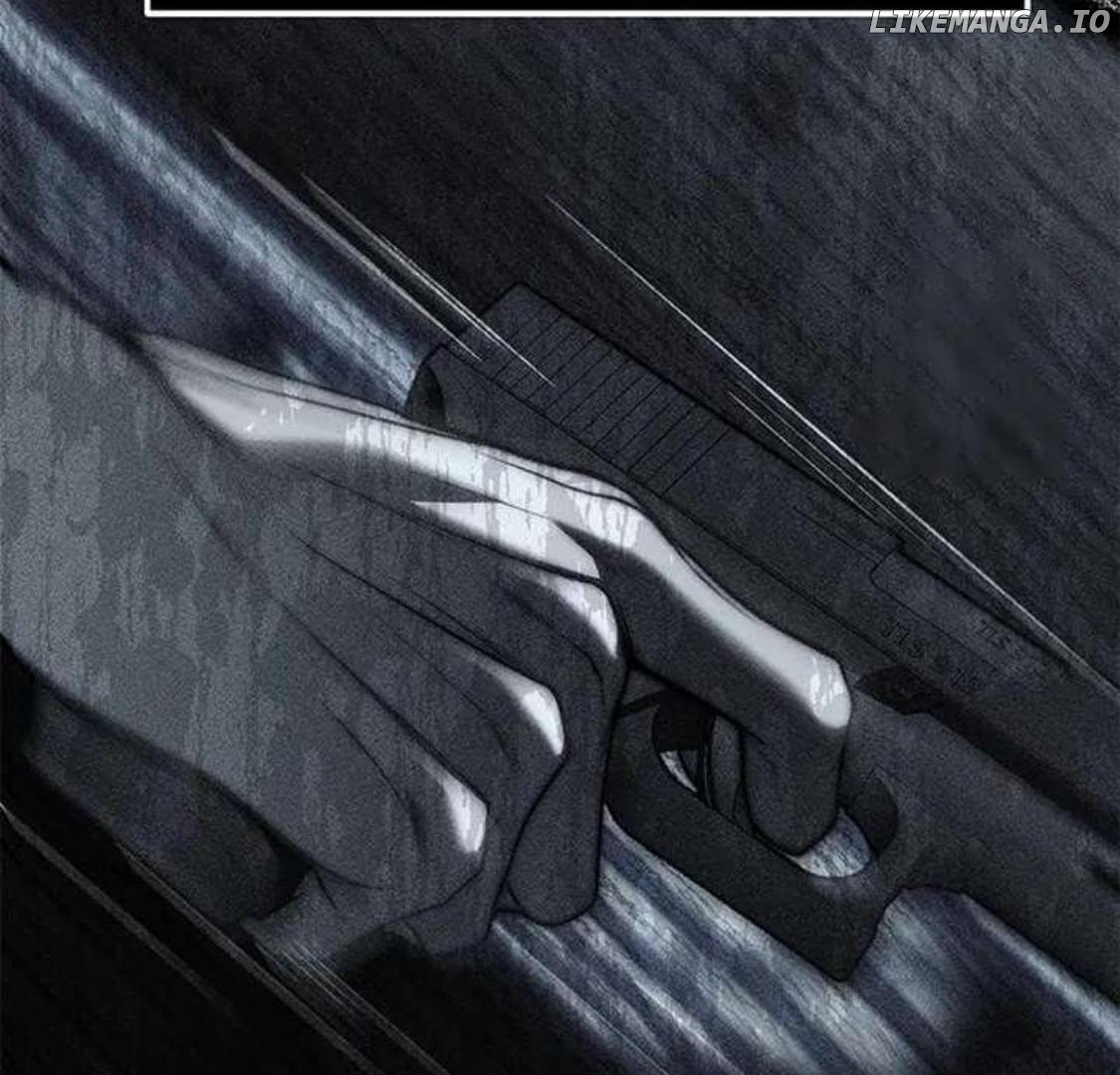 Read Undercover! Chaebol High School EN Manga Online
