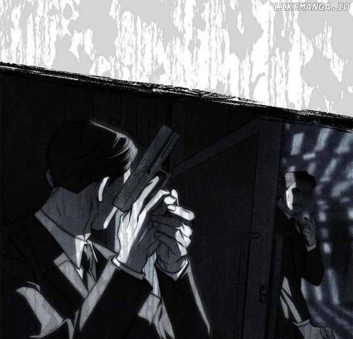 Read Undercover! Chaebol High School EN Manga Online