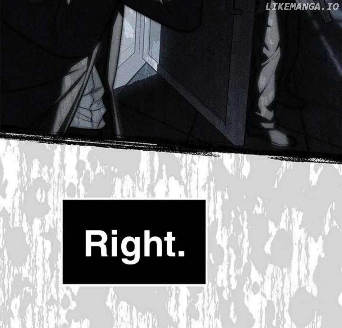 Read Undercover! Chaebol High School EN Manga Online