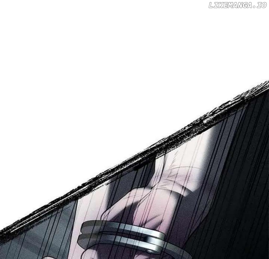 Read Undercover! Chaebol High School EN Manga Online