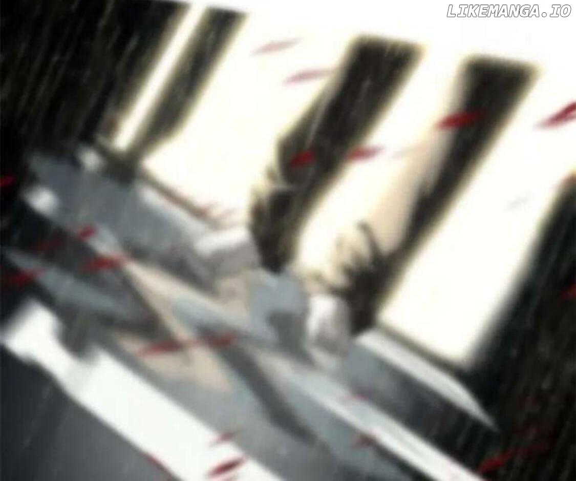Read Undercover! Chaebol High School EN Manga Online