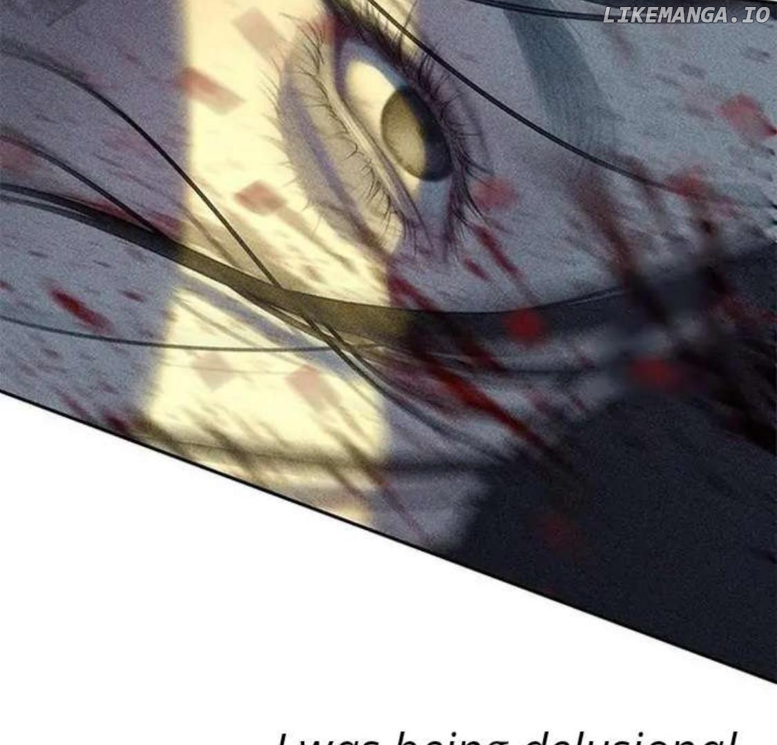 Read Undercover! Chaebol High School EN Manga Online