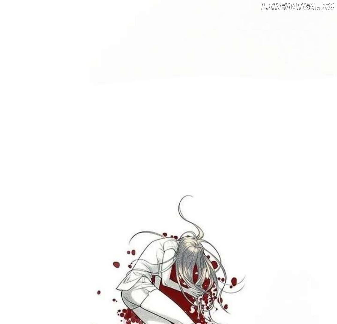 Read Undercover! Chaebol High School EN Manga Online