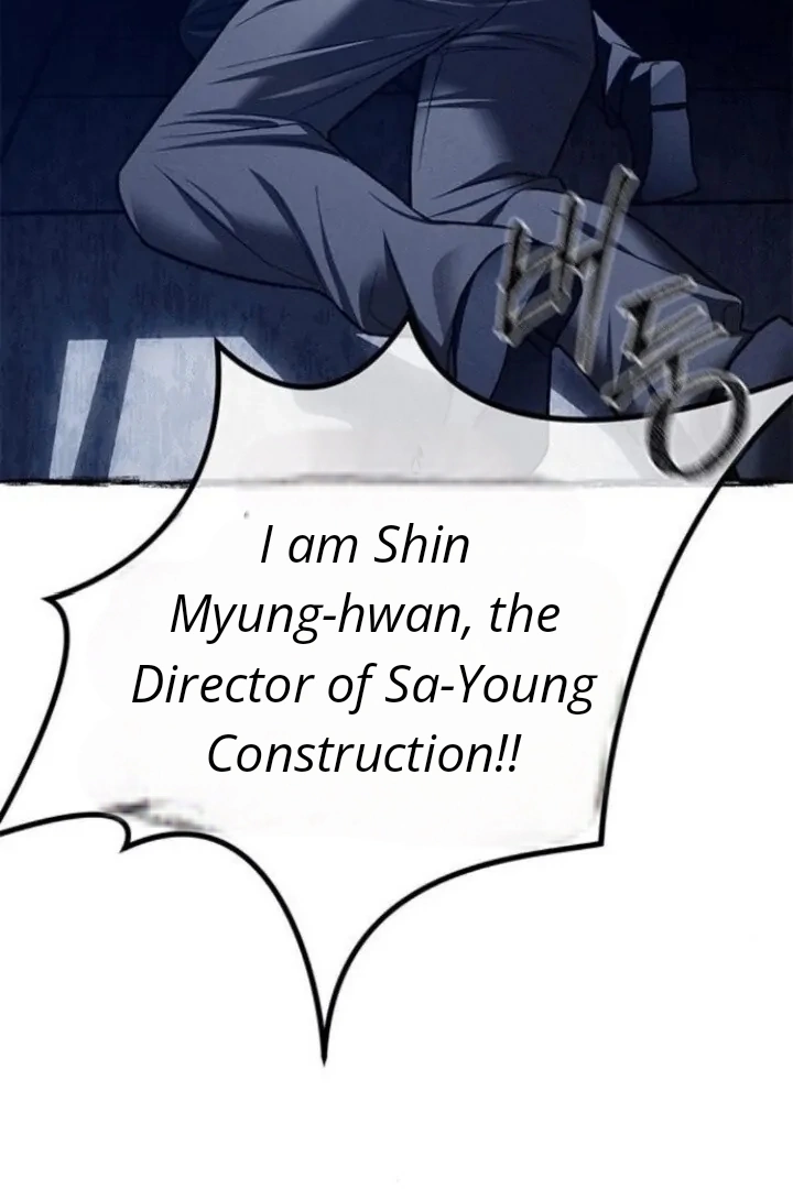 Read Undercover! Chaebol High School EN Manga Online