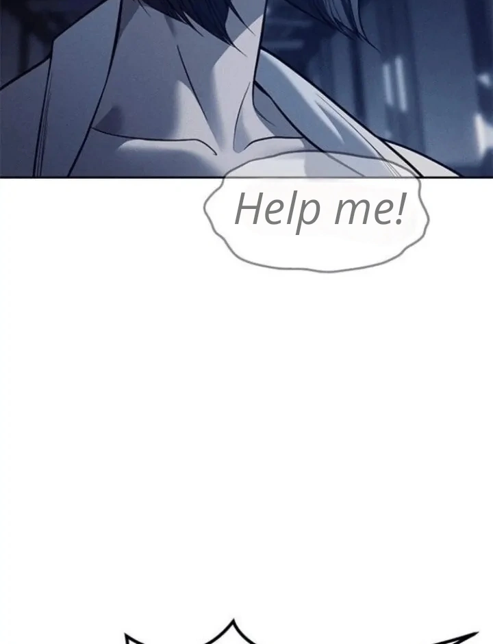 Read Undercover! Chaebol High School EN Manga Online