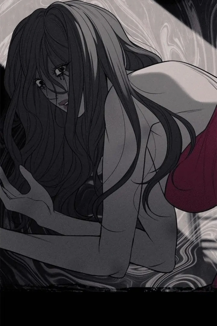 Read Undercover! Chaebol High School EN Manga Online