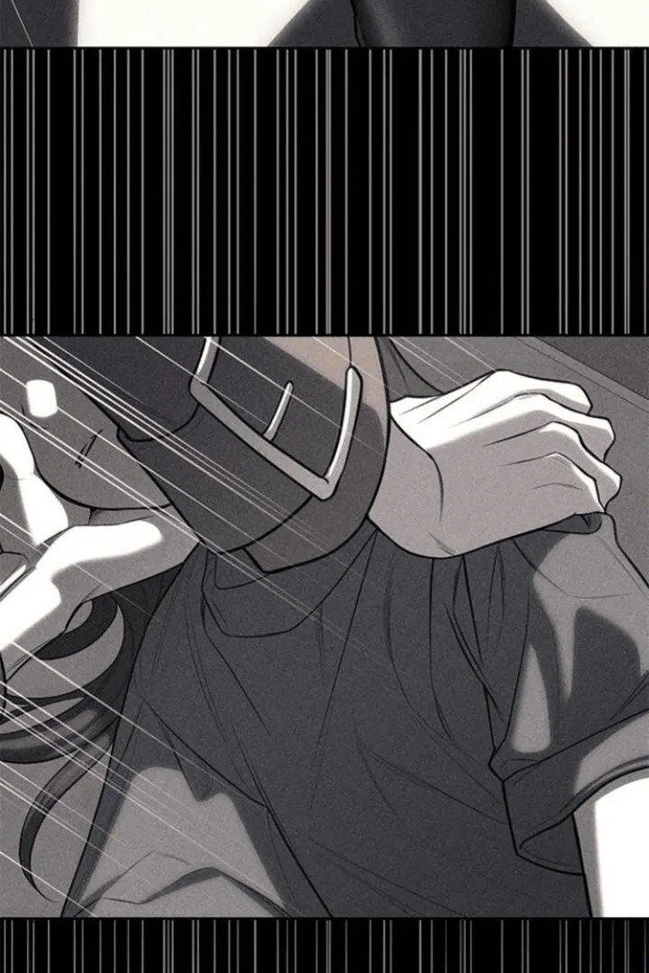 Read Undercover! Chaebol High School EN Manga Online