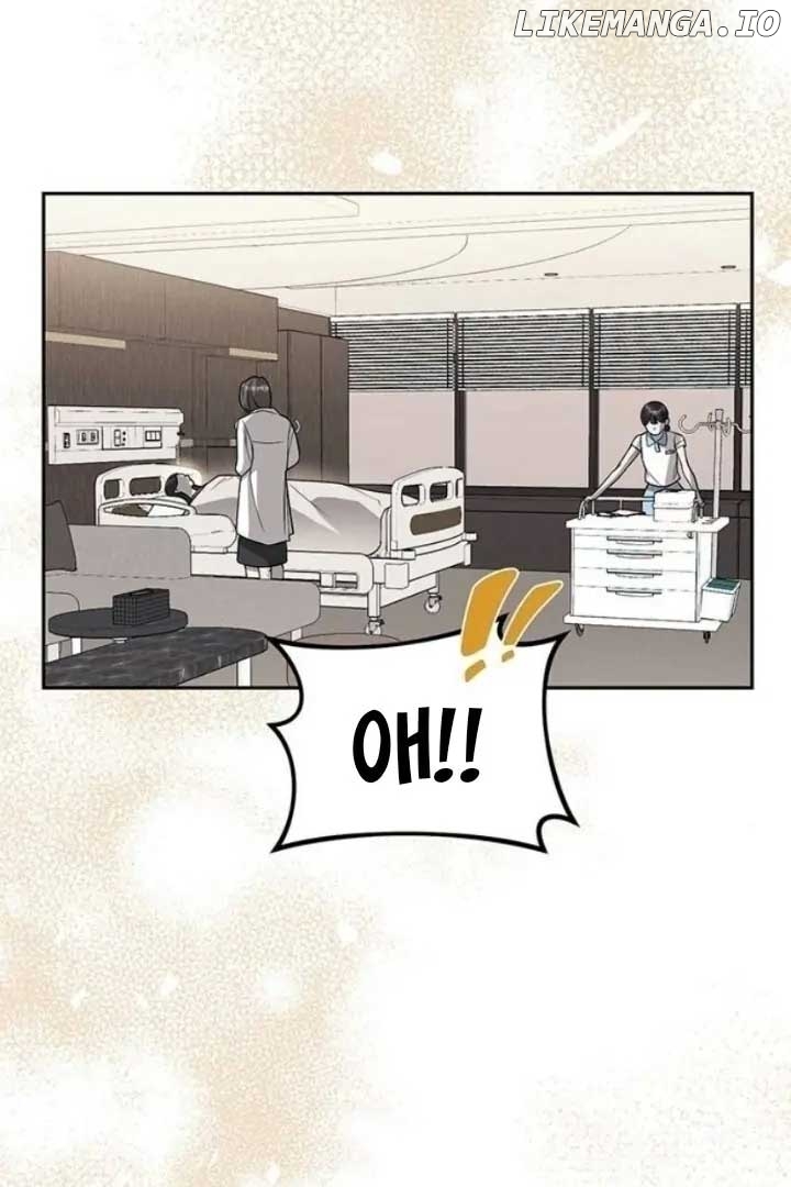 Read Undercover! Chaebol High School EN Manga Online