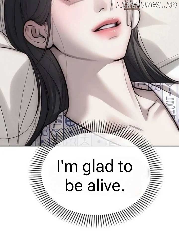 Read Undercover! Chaebol High School EN Manga Online