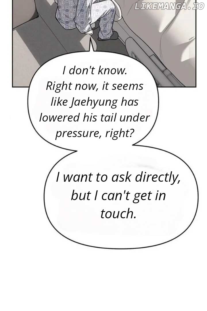 Read Undercover! Chaebol High School EN Manga Online