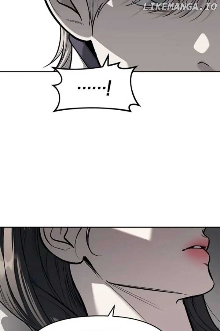 Read Undercover! Chaebol High School EN Manga Online