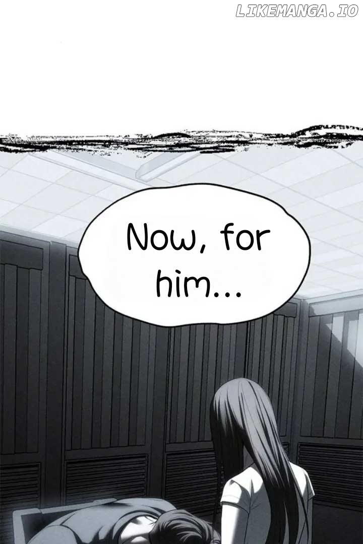 Read Undercover! Chaebol High School EN Manga Online