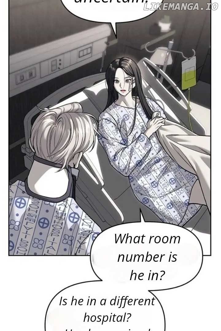 Read Undercover! Chaebol High School EN Manga Online