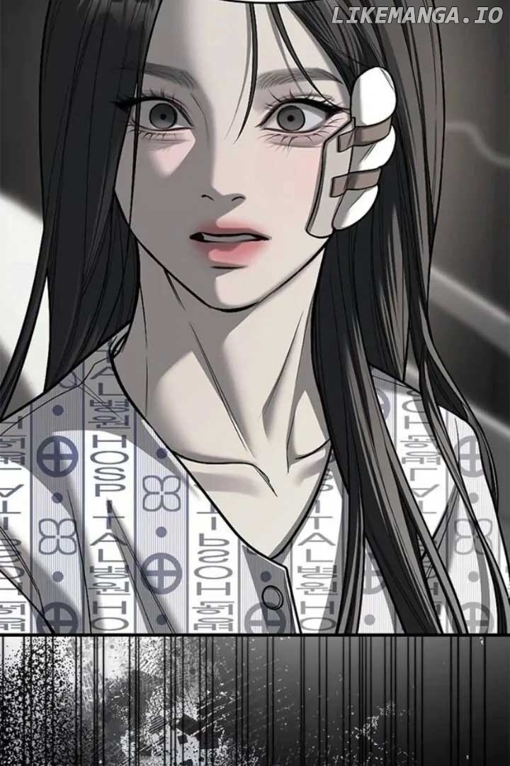 Read Undercover! Chaebol High School EN Manga Online