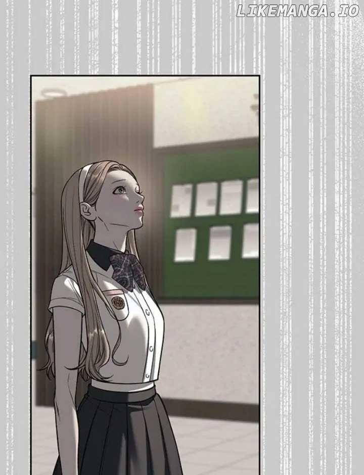 Read Undercover! Chaebol High School EN Manga Online