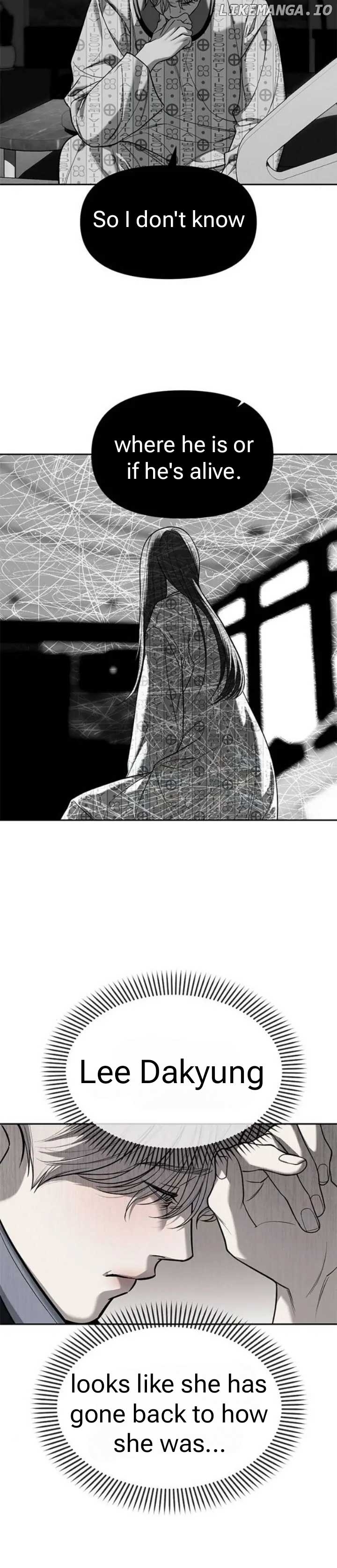 Read Undercover! Chaebol High School EN Manga Online