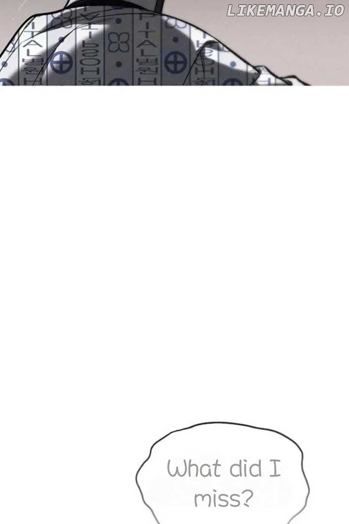 Read Undercover! Chaebol High School EN Manga Online