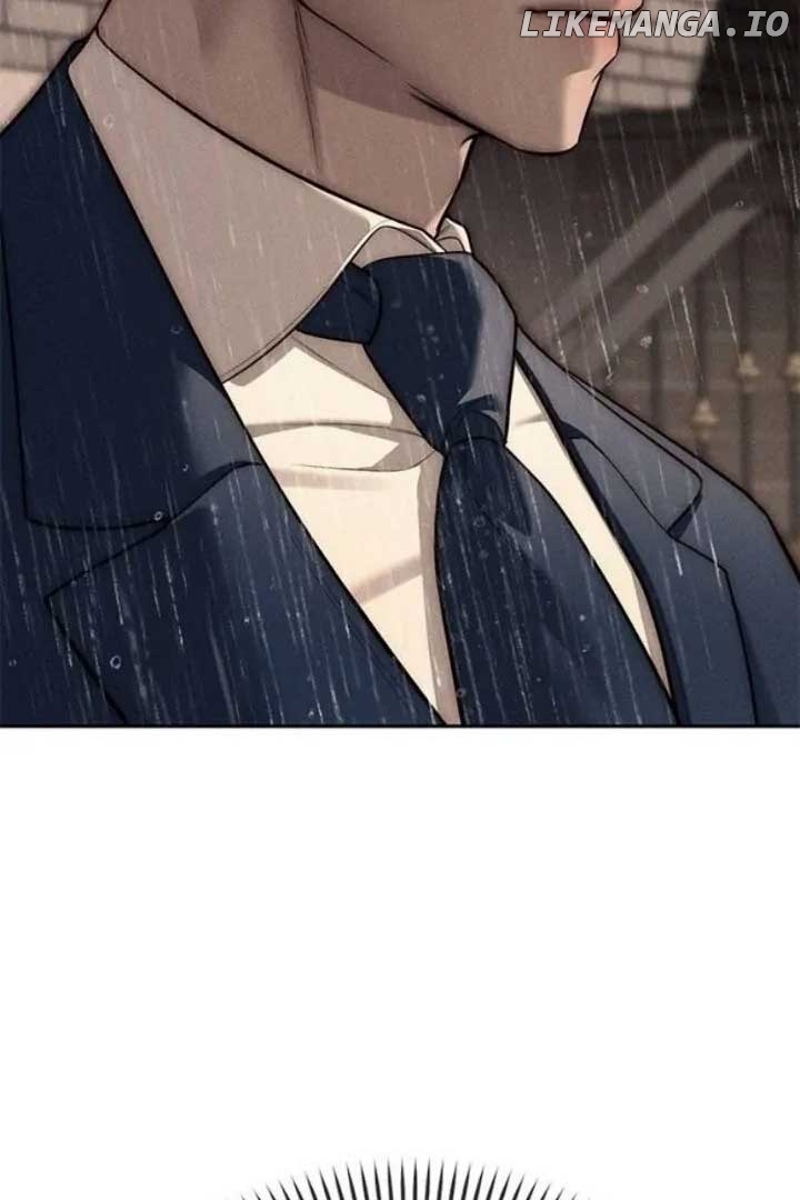 Read Undercover! Chaebol High School EN Manga Online