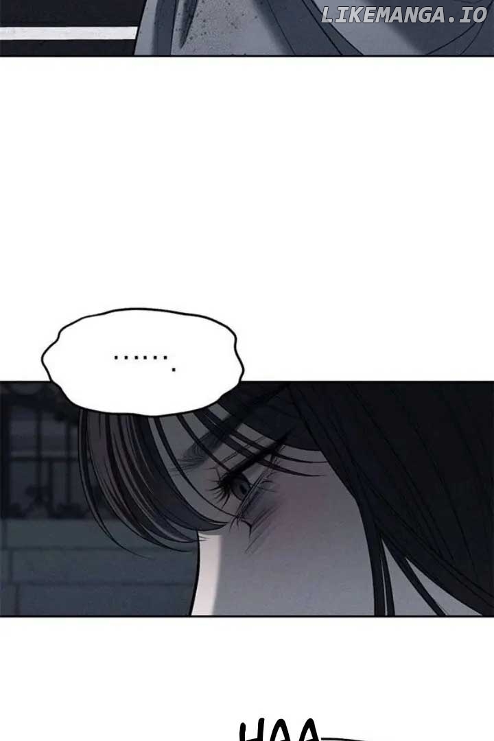 Read Undercover! Chaebol High School EN Manga Online