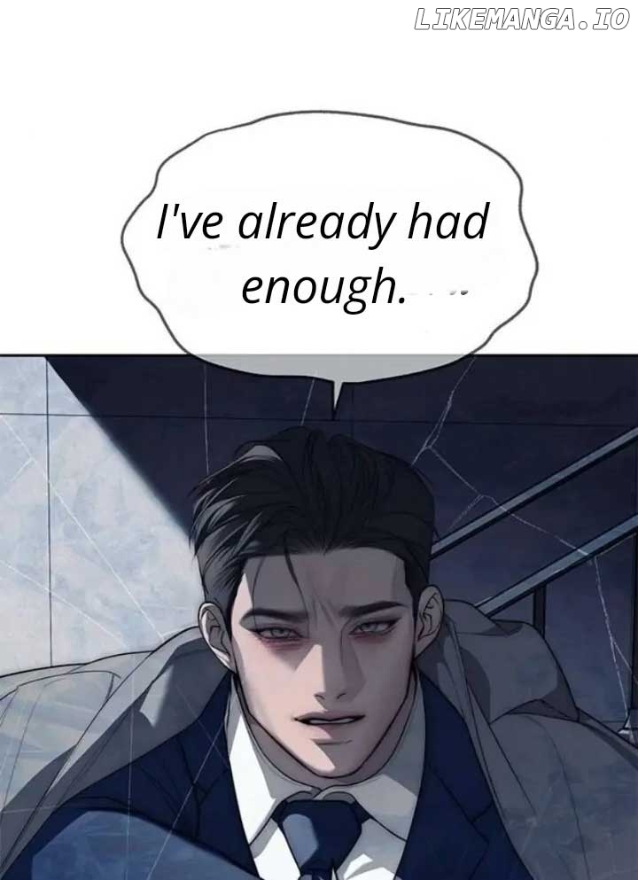 Read Undercover! Chaebol High School EN Manga Online